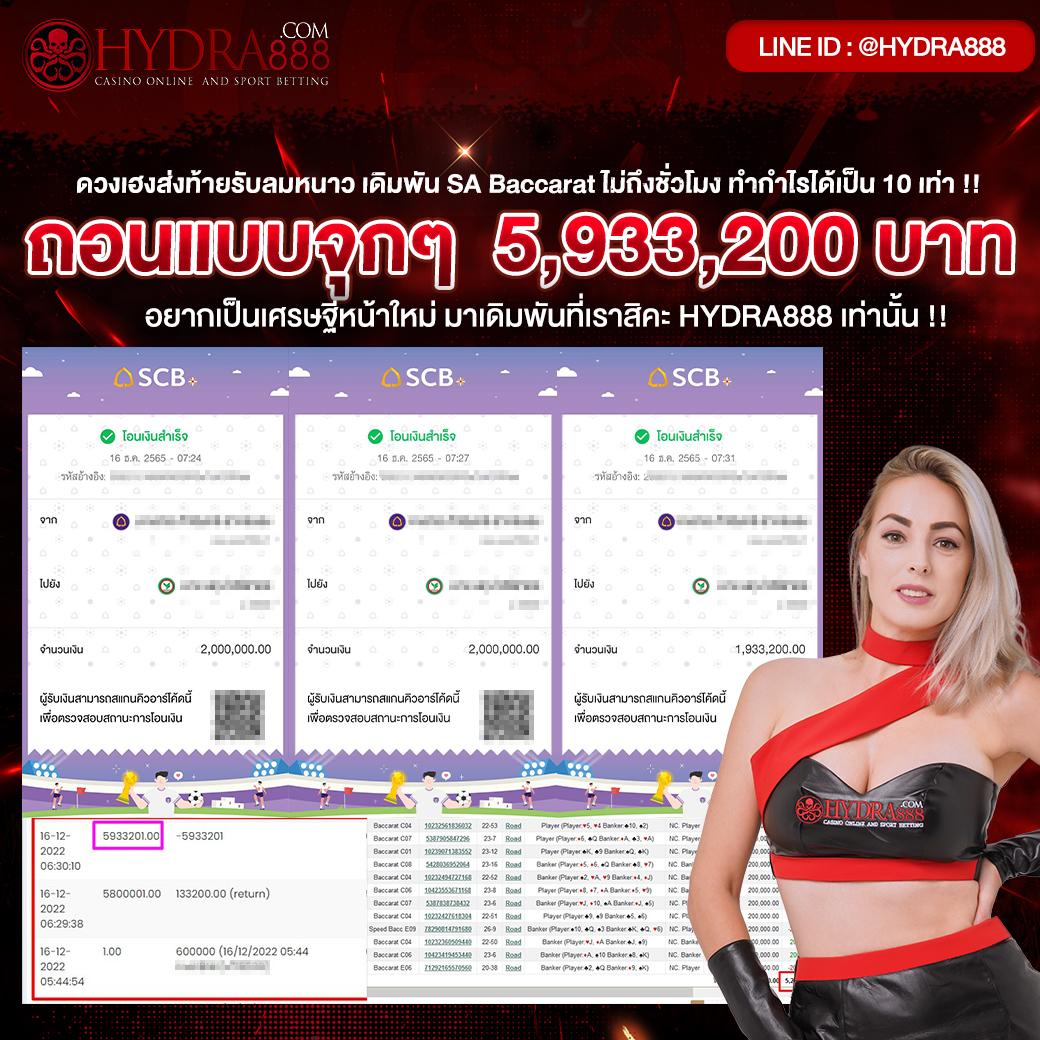 101 สล็อต: แหล่งรวมเกมคาสิโนออนไลน์ที่ทันสมัยในไทย
