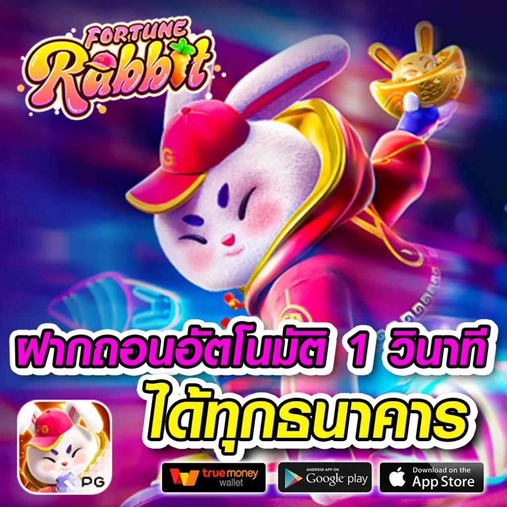 10 รับ 50 คาสิโนออนไลน์สุดฮิต พร้อมโปรโมชั่นพิเศษ