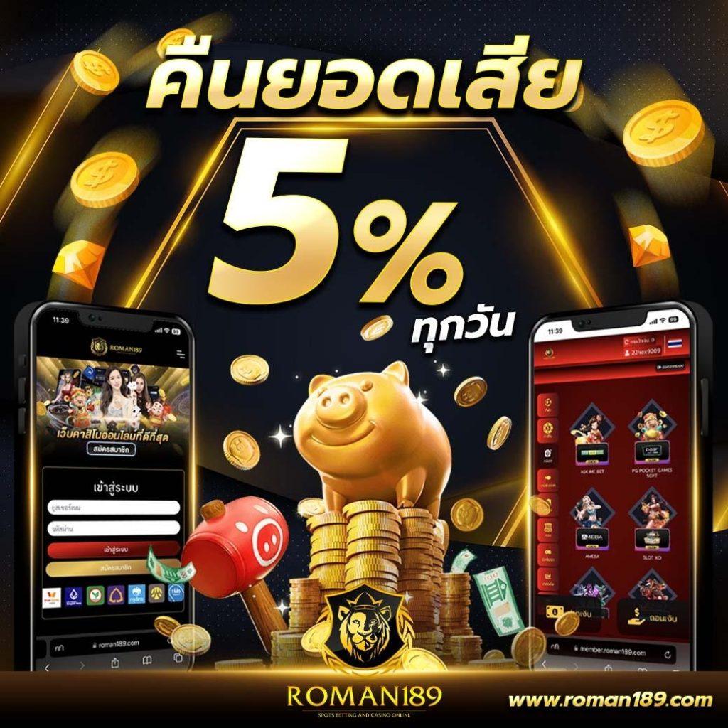 10รับ100 Wallet Auto: โบนัสสุดคุ้ม สำหรับนักเสี่ยงโชค