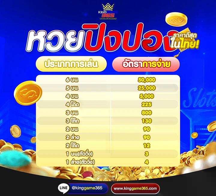 10รับ100 Wallet Link - โปรโมชั่นคาสิโนออนไลน์ยอดนิยม