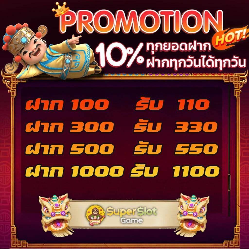 123cash slot: สนุกกับสล็อตคุณภาพจากคาสิโนออนไลน์อันดับหนึ่ง