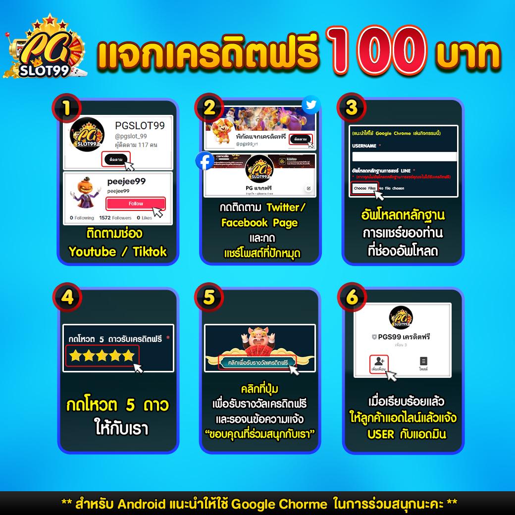 123win88 คาสิโนออนไลน์ที่ดีที่สุด เข้า สู่ระบบและเล่นเกมสล็อต