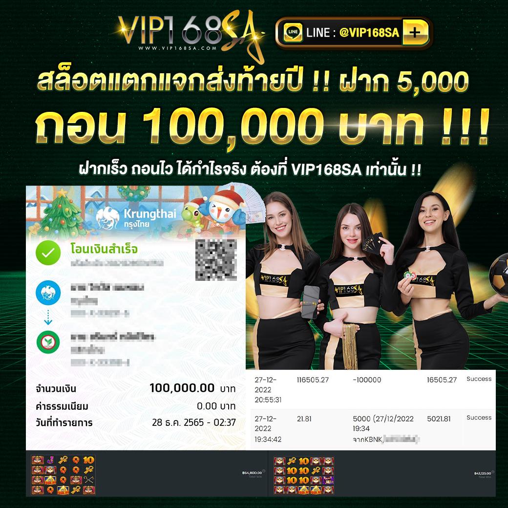 12bet เข้าไม่ได้ - วิธีแก้ปัญหาการเข้าถึงคาสิโนออนไลน์