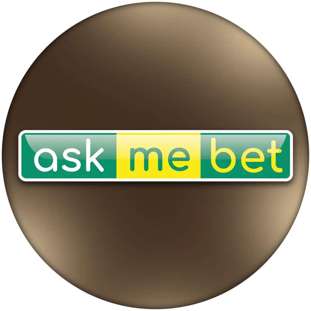 1688 Slot: คาสิโนออนไลน์ มอบประสบการณ์เกมที่น่าตื่นเต้น