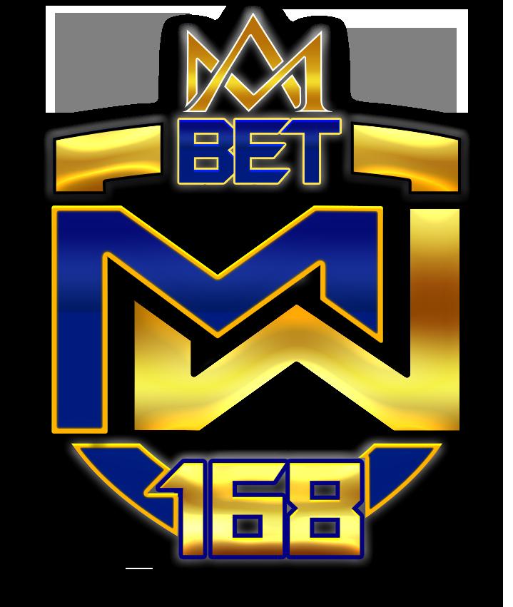 168 สล็อต: คาสิโนชั้นนำ เดิมพันง่าย รางวัลมากมาย