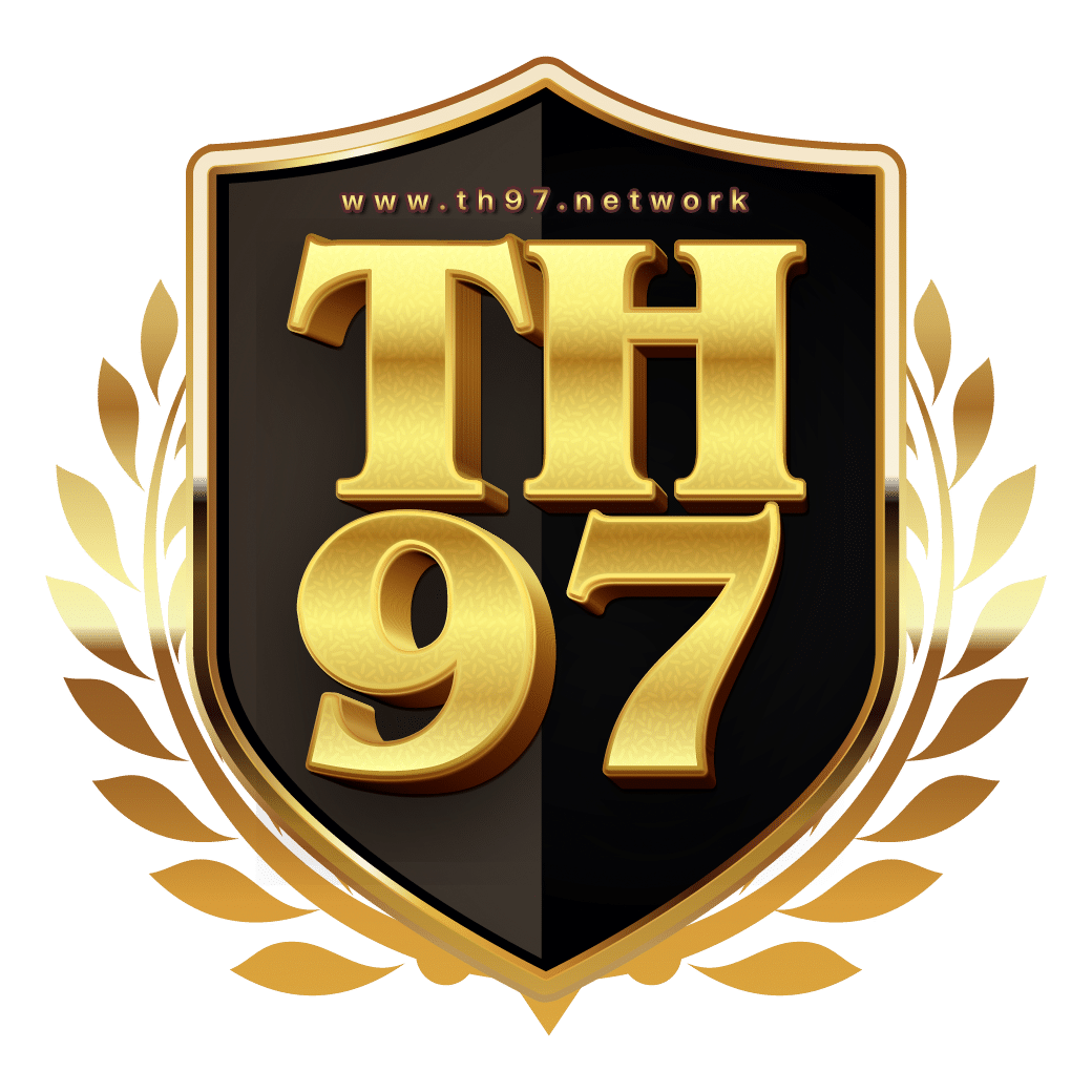 168bet slot: คาสิโนสล็อตยอดนิยม มั่นคง ปลอดภัย ครบวงจร