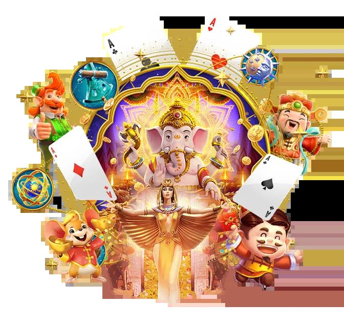 168bet เข้าสู่ระบบ คาสิโนเชื่อถือได้ เกมหลากหลาย มีโบนัสมากมาย