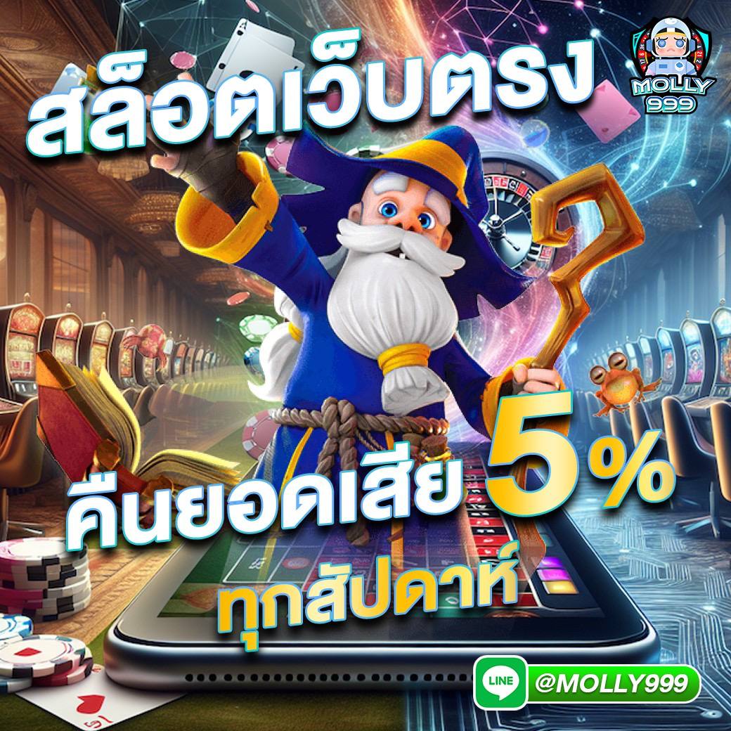 168galaxy เครดิตฟรี รับโบนัสทันที สนุกครบเครื่องในที่เดียว