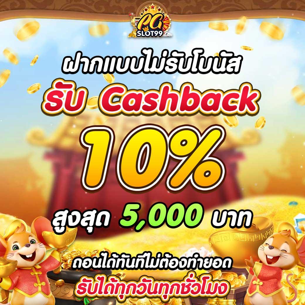 168สล็อตpg: คาสิโนออนไลน์ชั้นนำ เกมสล็อตยอดฮิต 2025