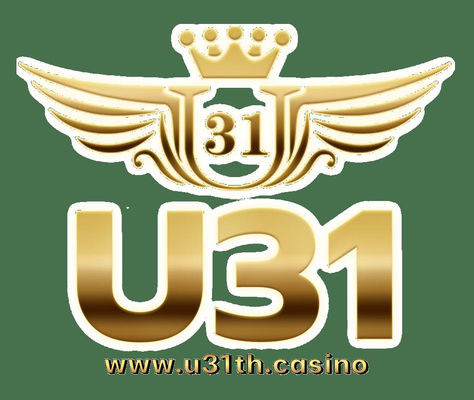1g1 Slot: สนุกสุดมันกับเกมสล็อตยอดนิยมปี 2025