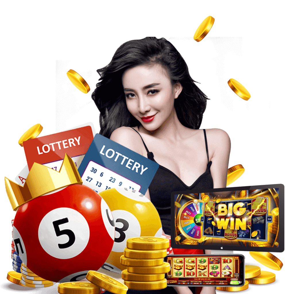 205 com สล็อต - พบเกมส์คาสิโนสุดฮิตและโปรโมชั่นพิเศษ