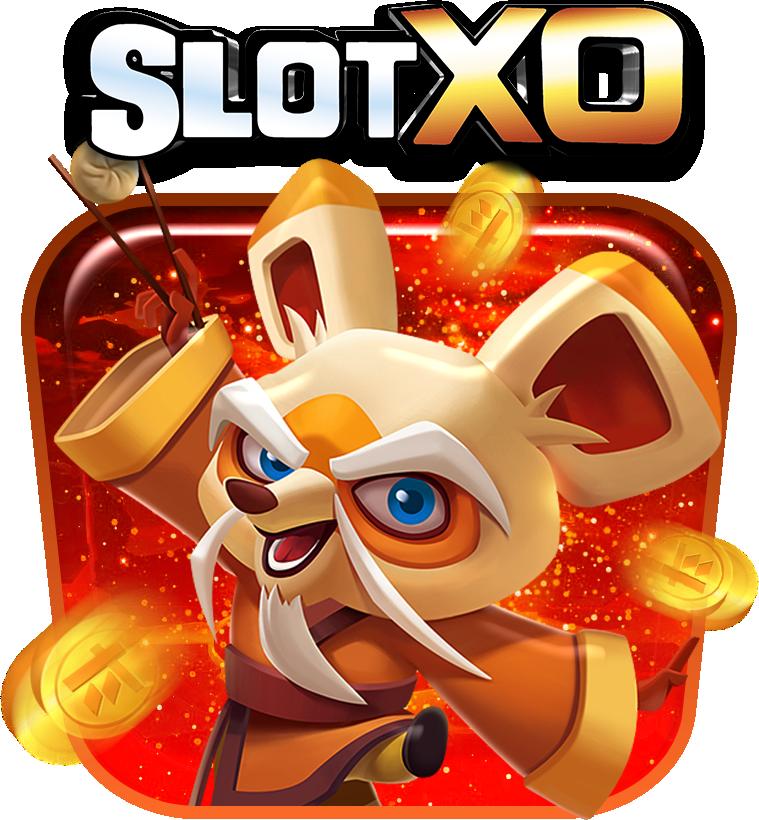 356สล็อต: สนุกกับเกมสล็อตออนไลน์ที่ไม่เหมือนใคร 