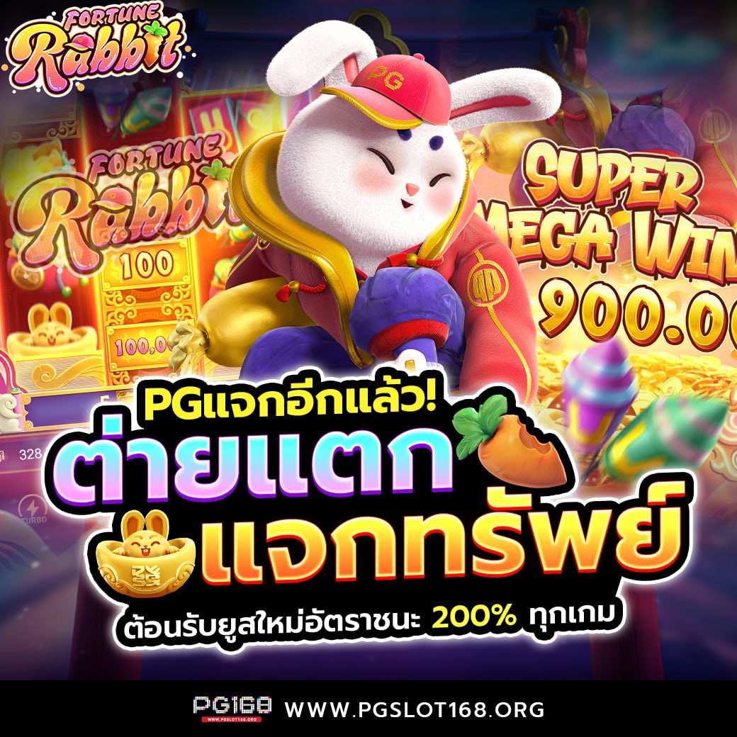 35 ออนไลน์: คาสิโนชั้นนำในไทย ระบบฝาก-ถอนทันใจ