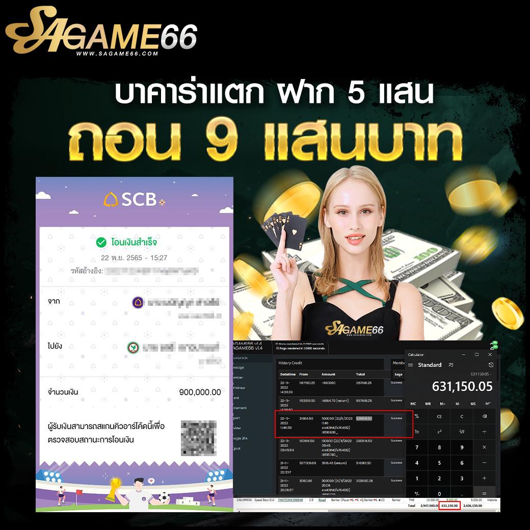 38th สล็อต: สัมผัสประสบการณ์เกมออนไลน์สุดมันส์ 2025