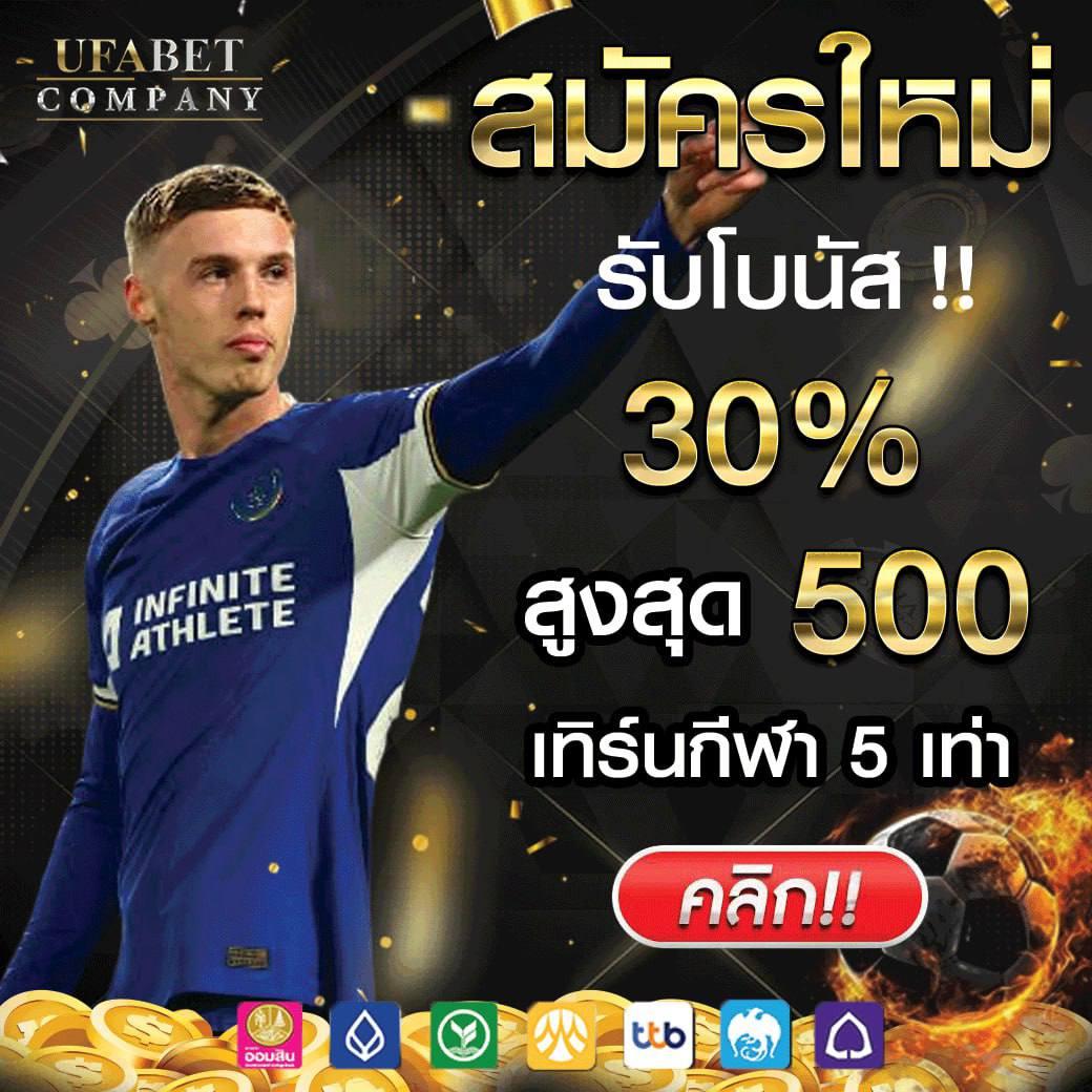 4*4สล็อต: คาสิโนออนไลน์ที่ครบครันเกมน่าสนใจ