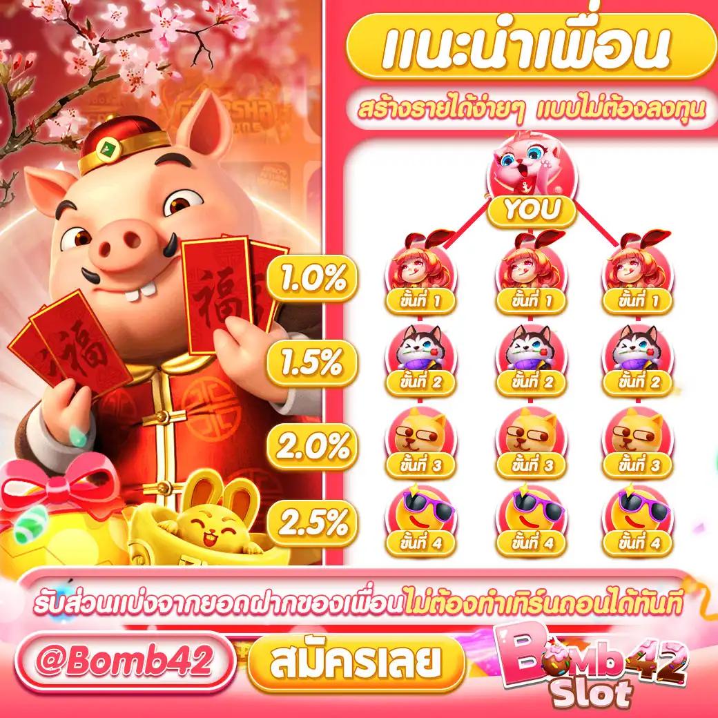 456สล็อต: เล่นบาคาร่าออนไลน์และเกมสล็อตยอดนิยม 2025