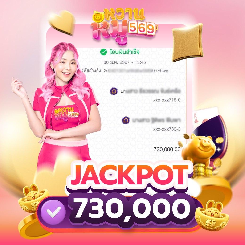 460 สล็อต: คาสิโนใหม่ ยิ่งใหญ่ ด้วยเกมทันสมัยสนุกสุดมันส์