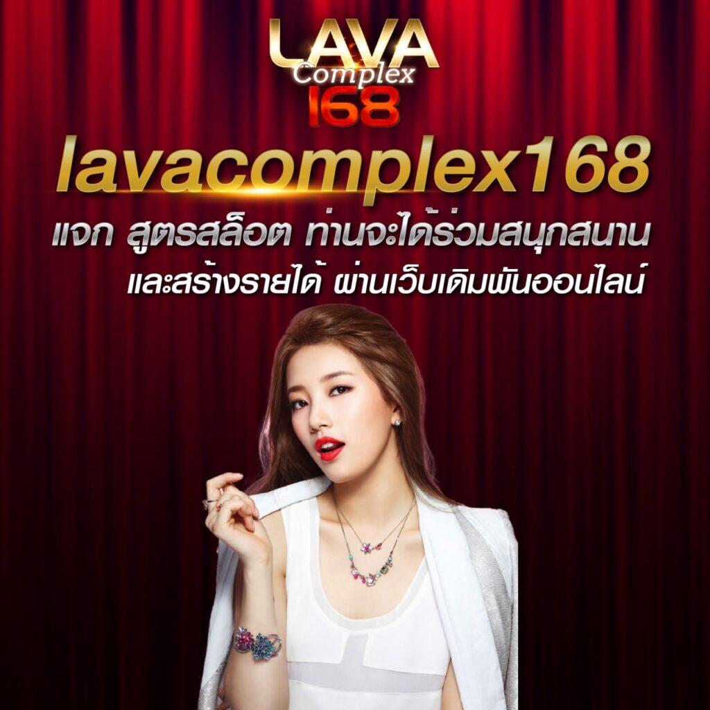 5บาทรับ100 - คาสิโนออนไลน์โปรโมชั่นสุดคุ้ม ต้อนรับปีใหม่