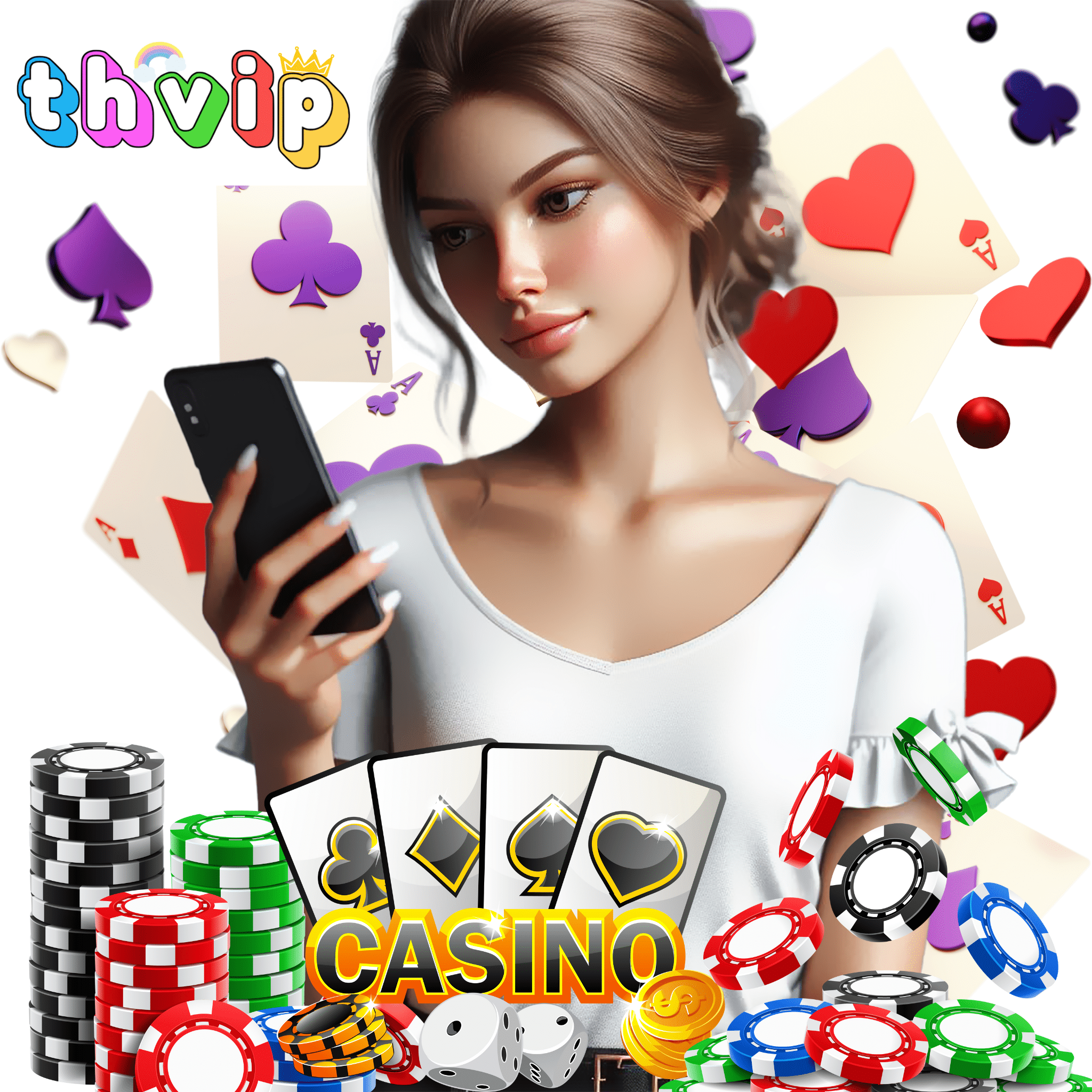 65bet slot: คาสิโนออนไลน์ที่ดีที่สุด โบนัสสุดคุ้ม พร้อมเกมใหม่