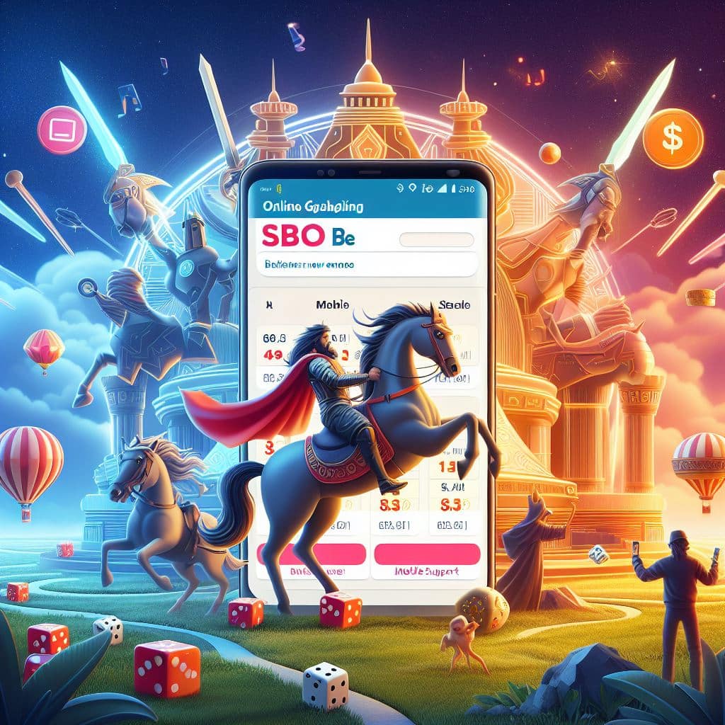 6699คาสิโน - ประสบการณ์เกมออนไลน์ใหม่ที่คุณไม่ควรพลาด