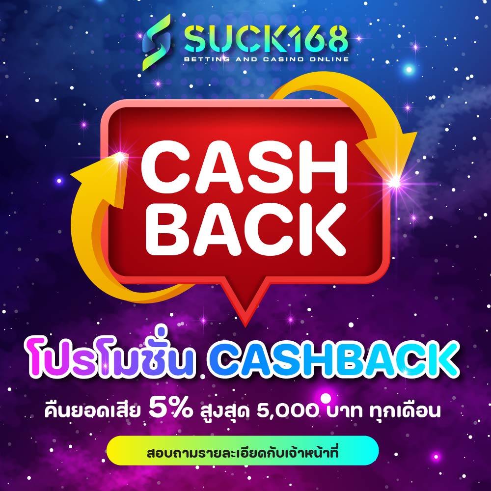 75r Slot: พบกับเกมสล็อตใหม่ล่าสุด พร้อมโปรดีๆ 2025
