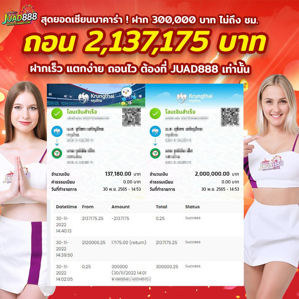 75r.com เข้าสู่ระบบคาสิโนออนไลน์ โบนัสมากมายรอคุณอยู่ 