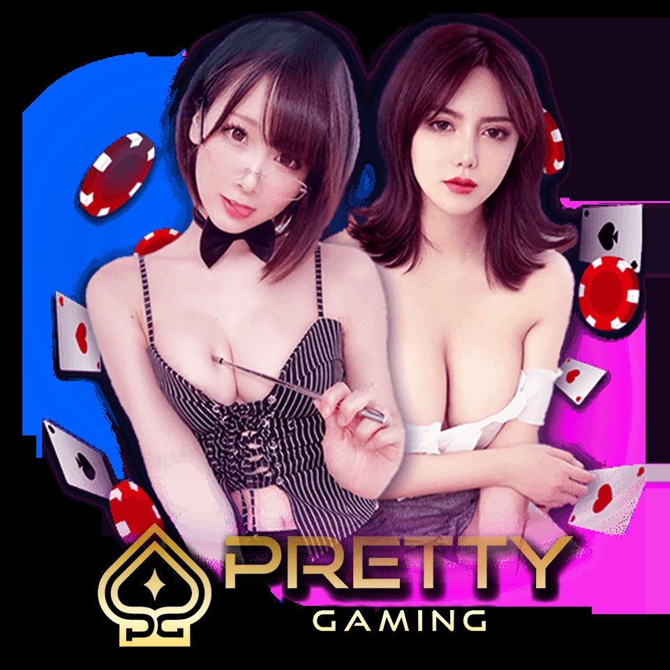 777pg slot: เล่นเกมคาสิโนออนไลน์ด้วยความสนุกสนาน