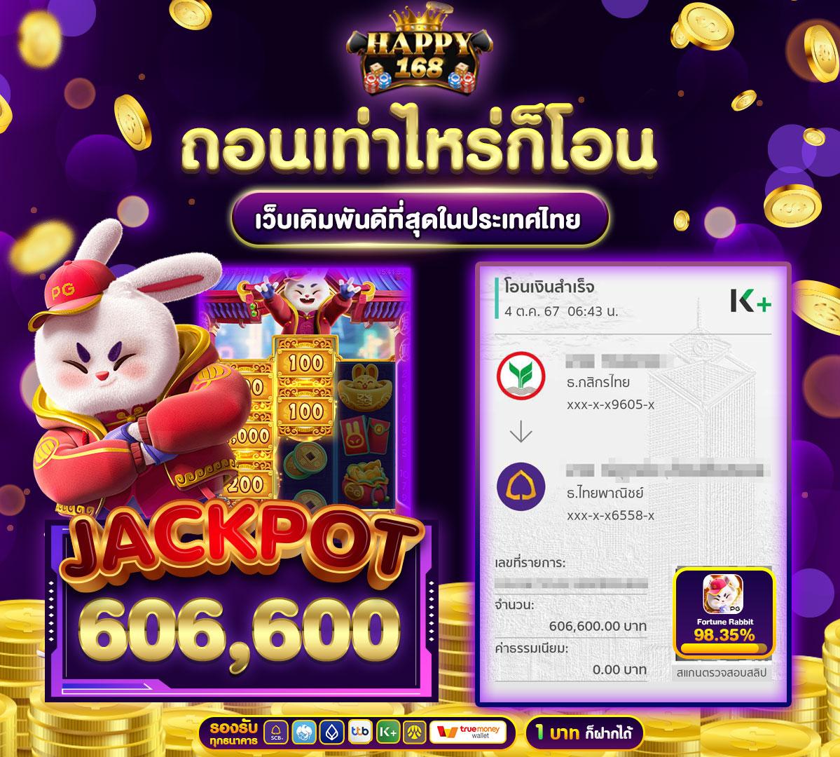 7mผลบอลเมื่อคืน: คาสิโนออนไลน์มาตรฐานสูง เดิมพันง่าย จ่ายไว