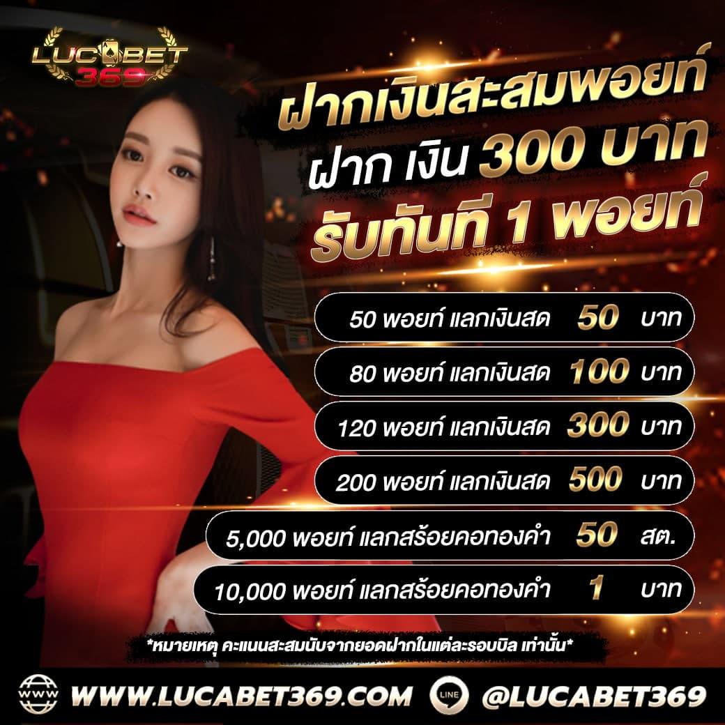 888ผลบอลสด: คาสิโนออนไลน์มาตรฐานสูง พร้อมโปรโมชั่นใหม่ล่าสุด