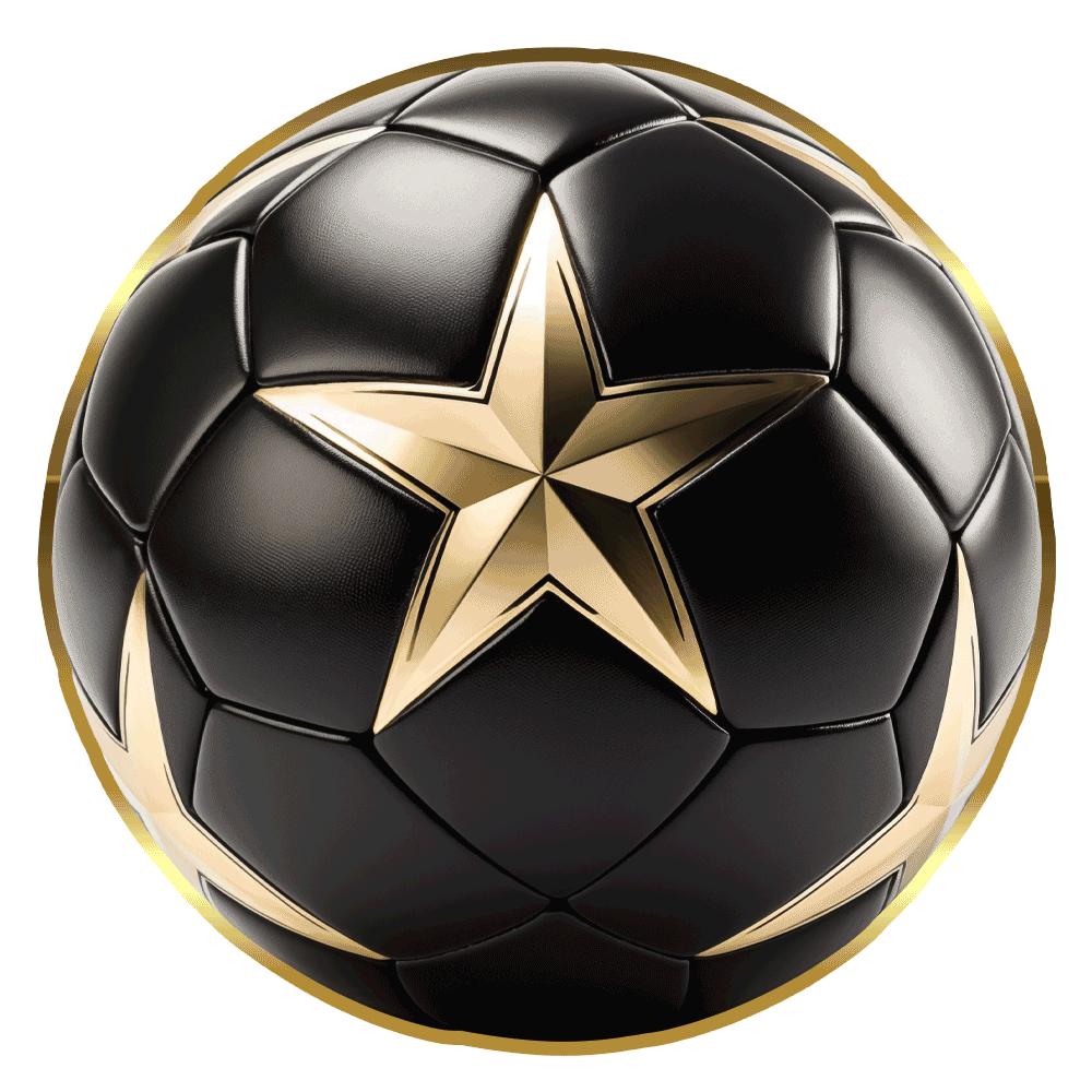 89 สล็อต: คาสิโนออนไลน์ชั้นนำ เกมสนุก รางวัลมากมาย