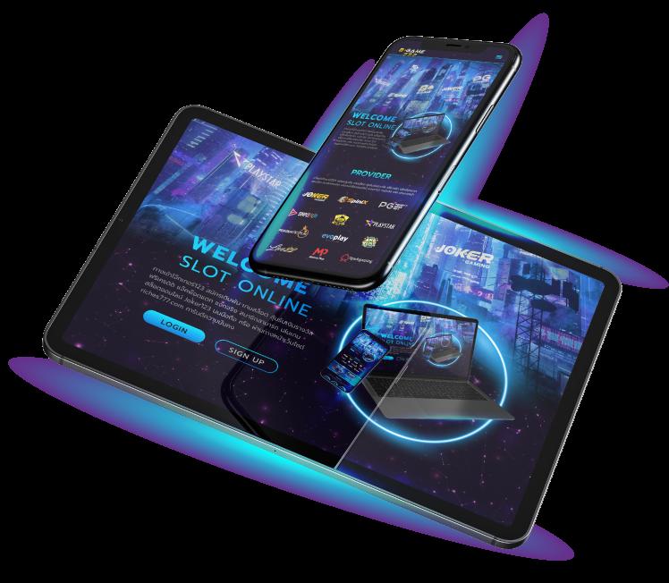 Auto Wallet Slot: คาสิโนสล็อตที่ทันสมัยและปลอดภัย 2025