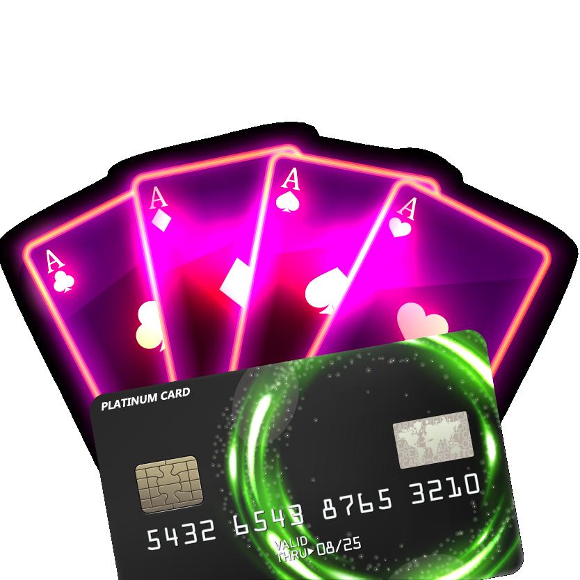 Autoplay 168 Bet: คาสิโนชั้นนำในไทย เดิมพันสะดวกสบาย