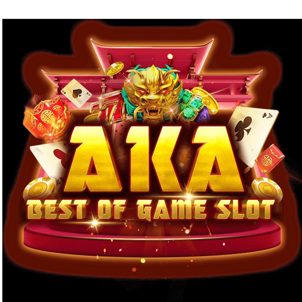 Betflik84 คาสิโนยอดนิยม ฝาก-ถอนรวดเร็ว โบนัสมากมาย