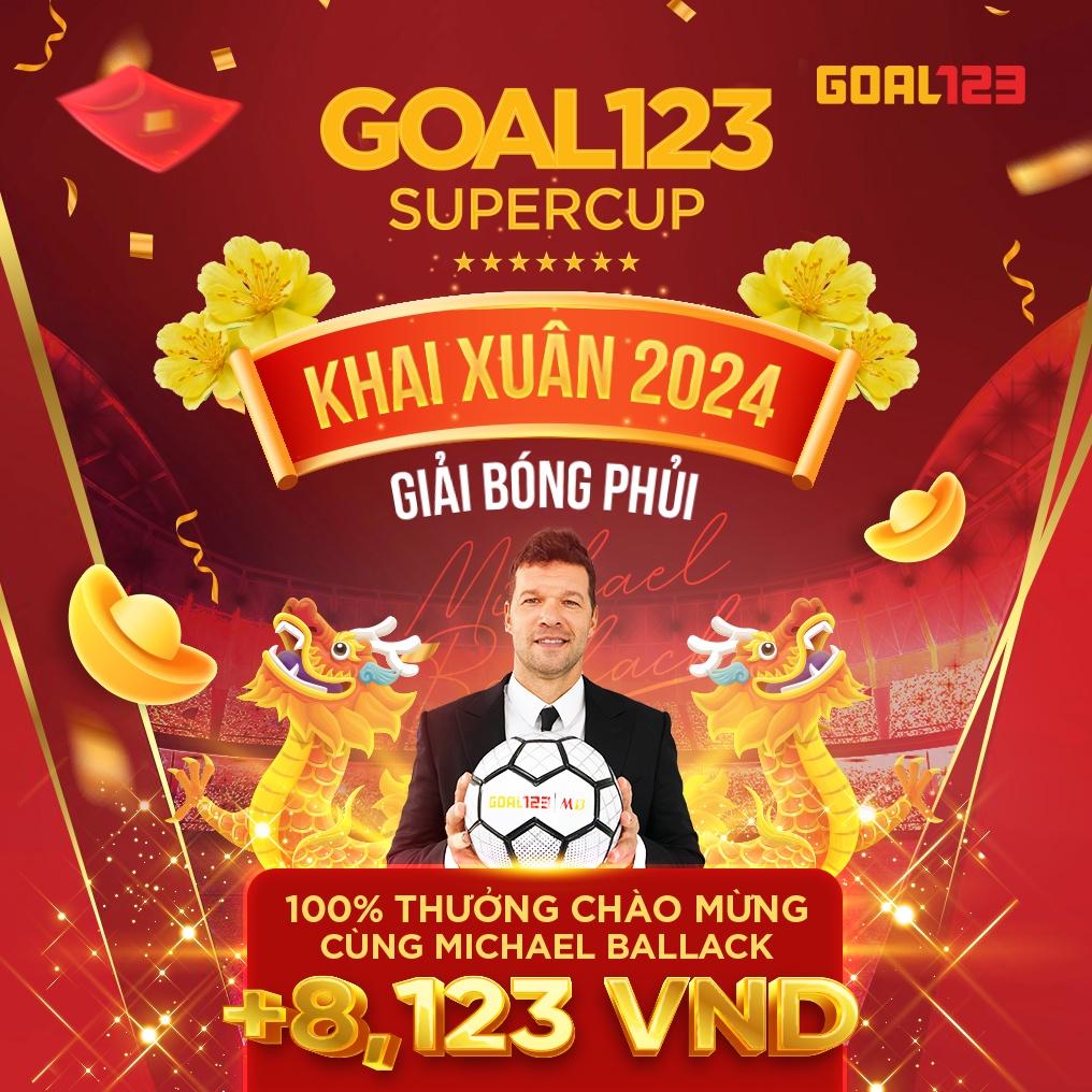 Betflik 78 คาสิโนออนไลน์ยอดนิยม เดิมพันได้ทุกวัน