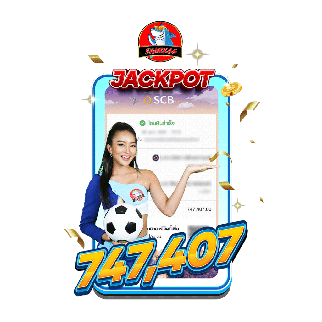 Betflik 88 คาสิโนออนไลน์ที่ดีที่สุด เล่นง่าย จ่ายจริง 2025