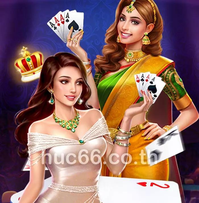Betflik DC - คาสิโนออนไลน์ชั้นนำ ฝากถอนรวดเร็ว 24 ชม.