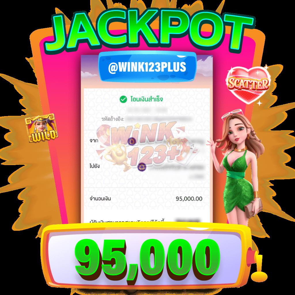 Betflik Life: เล่นคาสิโนออนไลน์อันดับหนึ่งในไทย 2025