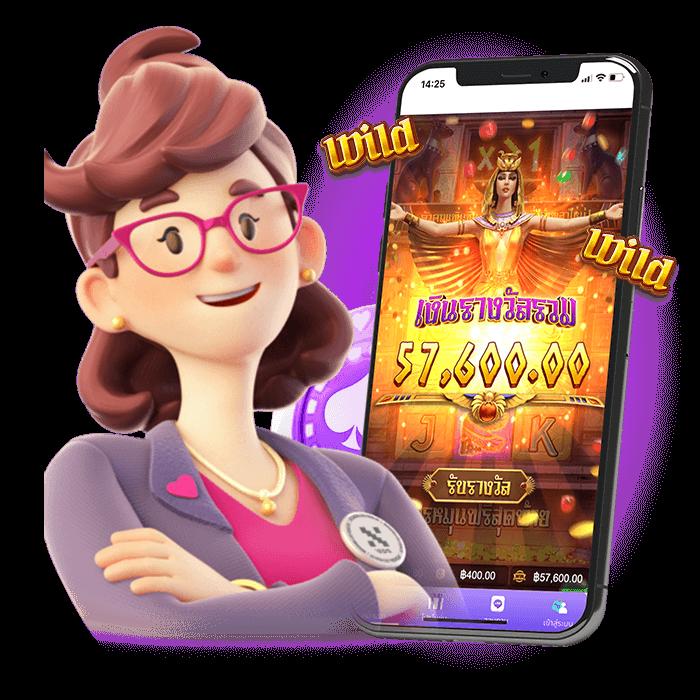 Betflik US - คาสิโนออนไลน์ชั้นนำ สนุกสร้างรายได้จริง