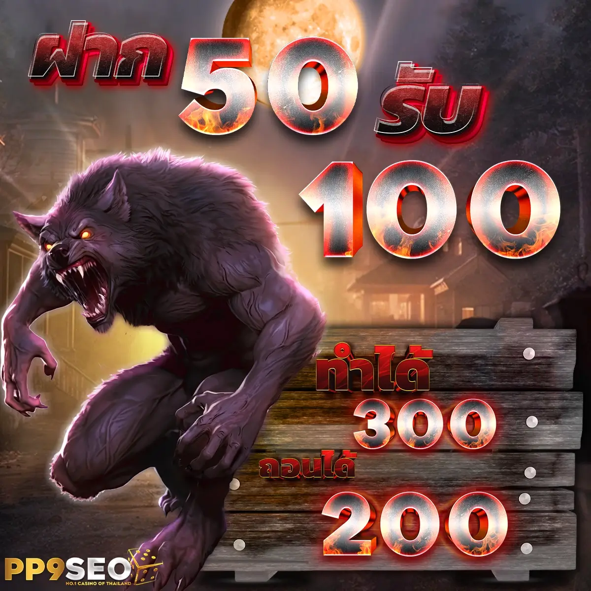 Betflik รวมเกมคาสิโนออนไลน์ยอดนิยม ฝากถอนรวดเร็ว