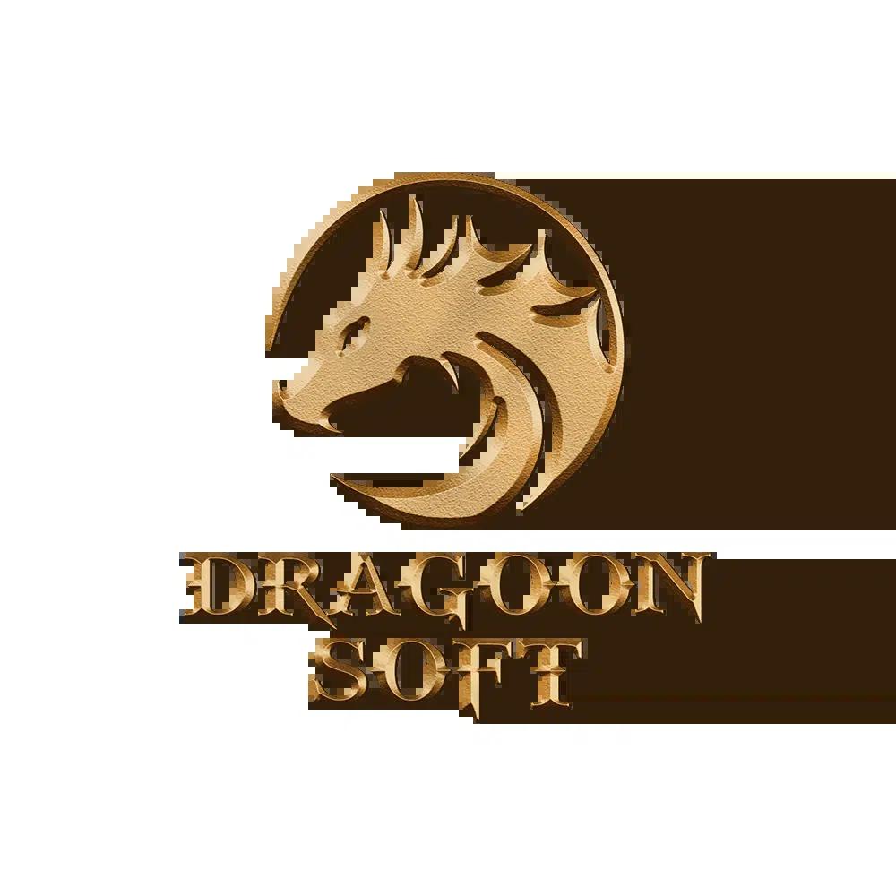 Betflikauto: คาสิโนออนไลน์ที่ครบวงจร เชื่อถือได้ 24 ชม.