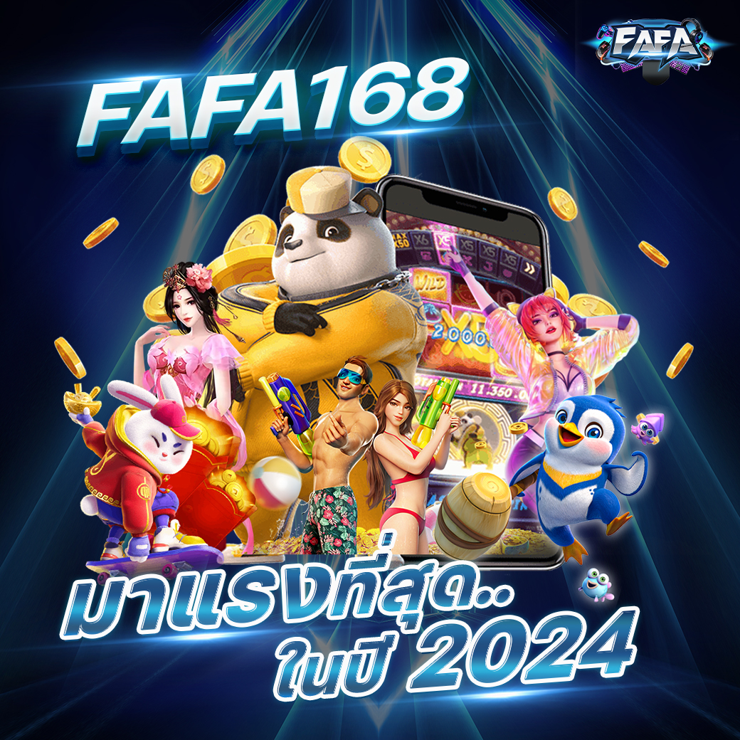 Betflikusa คาสิโนออนไลน์ชั้นนำ เดิมพันง่าย รางวัลมากมาย