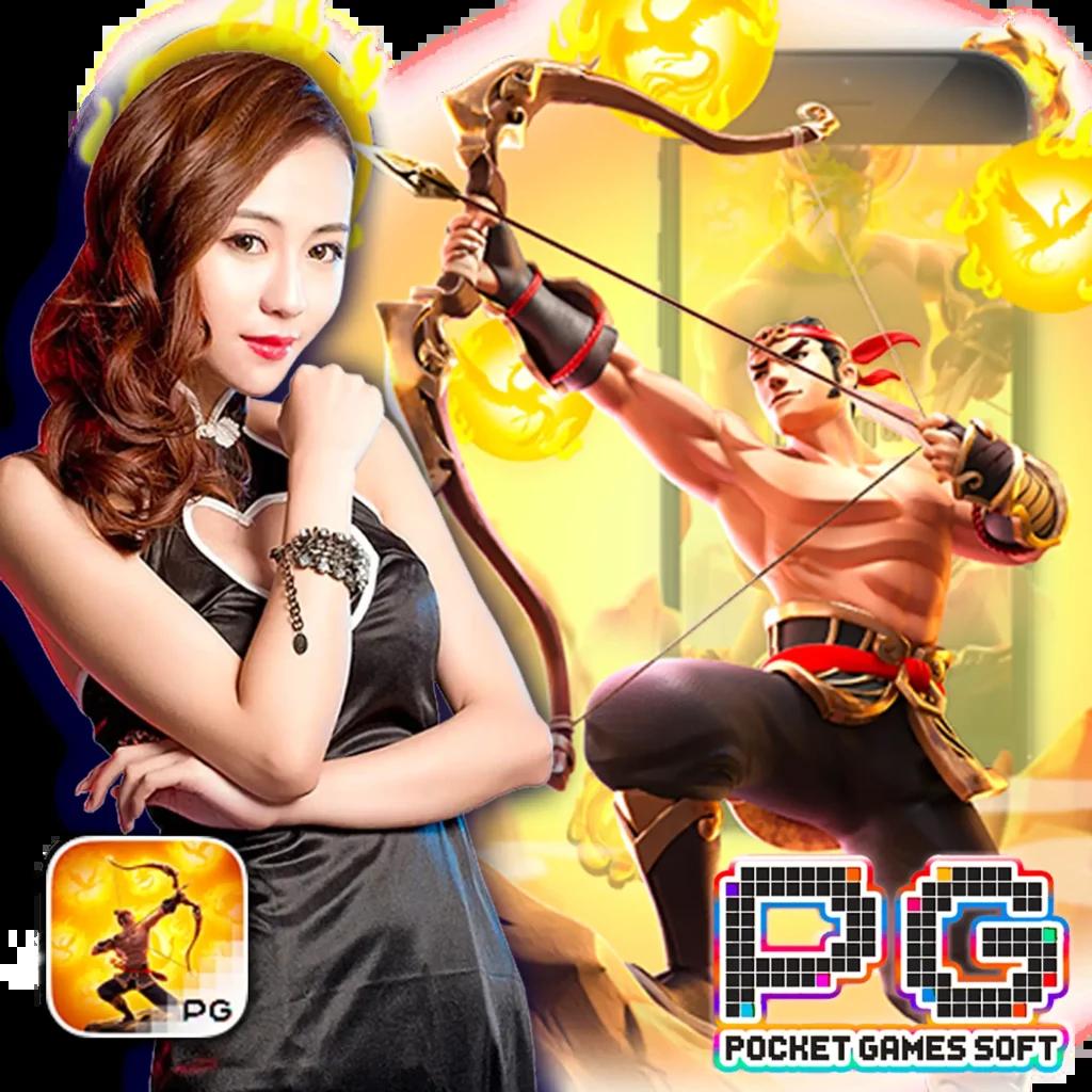 Betflix168 - รับเครดิตฟรี168 บาท สำหรับเกมคาสิโนออนไลน์