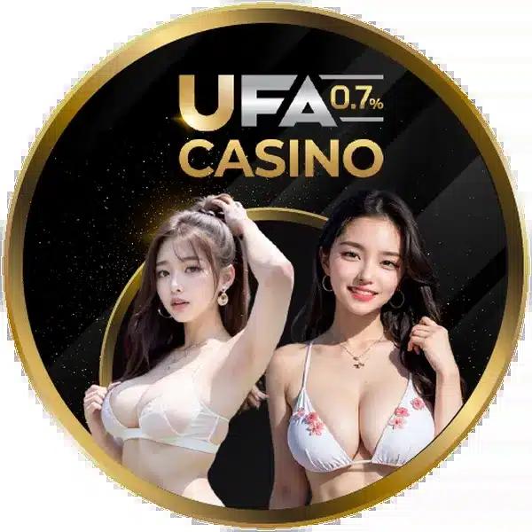 Betflix 6789 เข้าสู่ระบบคาสิโนออนไลน์ ข้อมูลองค์กรครบวงจร