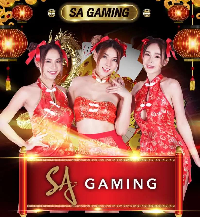 Betflix เครดิตฟรี: สนุกกับคาสิโนออนไลน์ชั้นนำ 2025