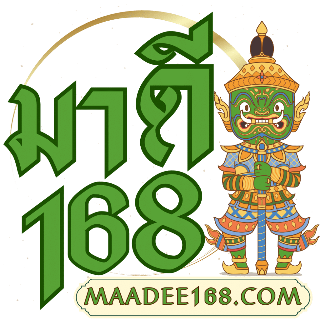 Coin Master: คาสิโนสุดทันสมัย พร้อมเกมสนุกมากมาย