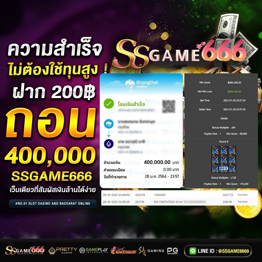 Faz123 คาสิโนยอดนิยม สร้างโอกาสชนะด้วยเกมใหม่ล่าสุด