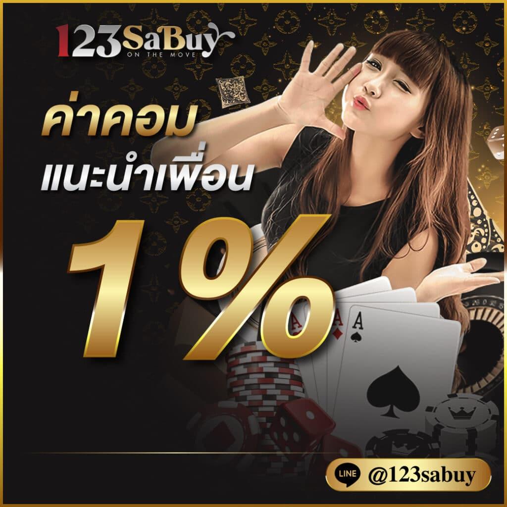 G2G Slot: คาสิโนออนไลน์ครบวงจร ฝาก-ถอนสะดวก 24 ชม.