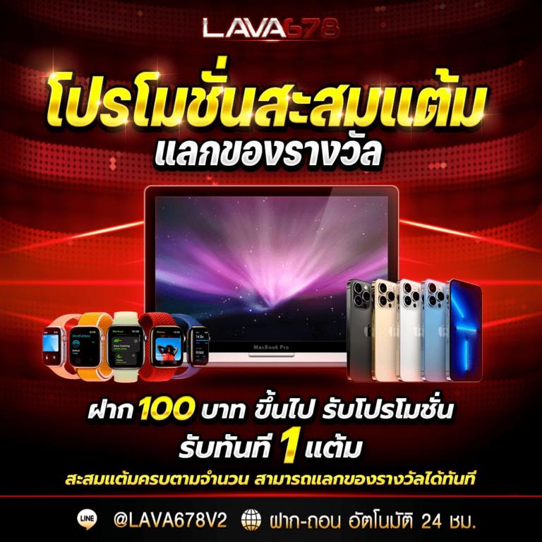 G2Gคาสิโนออนไลน์ที่ทันสมัย บริการรวดเร็ว ปลอดภัย 24 ชม.