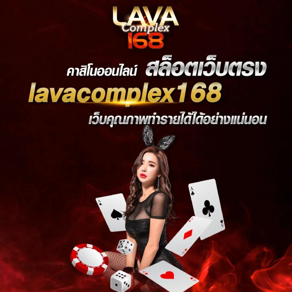 GOATBET888 เครดิตฟรี คาสิโนชั้นนำ โบนัสสมัครฟรี 2025