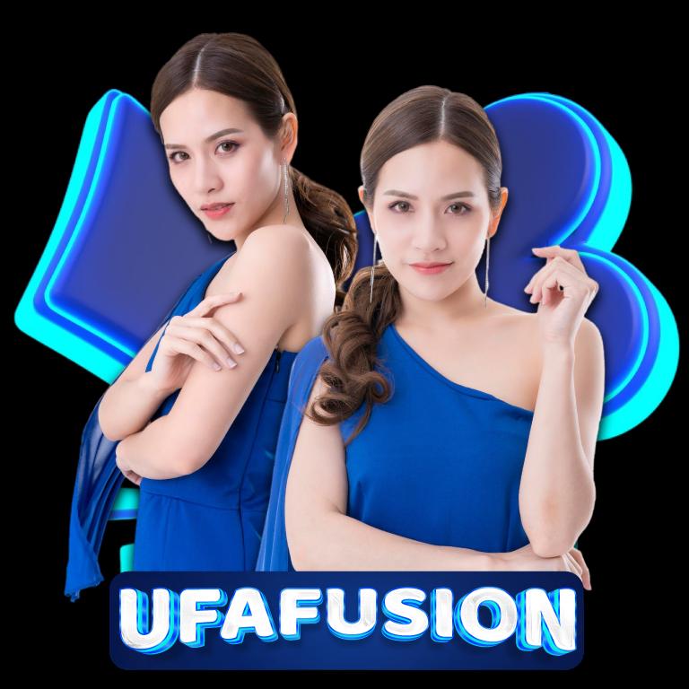 GOATBETPLUS คาสิโนออนไลน์สุดพิเศษ สนุกทุกเกมที่นี่